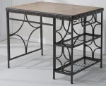 Home Furniture dining room furniture dining table and chair