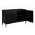 Import home furniture multi color cabinet stand Tv modern tv stand cabinet from China