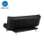 Import Home furniture three seats sofa fabric upholstery sleeping sofa bed from China