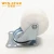 Import Home hardware metal casters and wheels for furniture from China