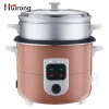 Home Kitchen Appliance rice cooker electric midea