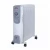 Import Home oil filled heater with turbo fan with 24hrs timer from China