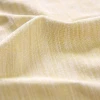 Home Textile High Quality Sofa Upholstery Linen Hemp Fabric