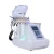 Import Home Use Portable Water Hydra Skin Peel Facial Machine , Hydro Spa Aqua Clean Peel Dermabrasion Microdermabrasion Machine Equipo from China