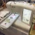 Import Home use Sewing and Embroidery Machine ES5 with Embroidery Software from China