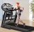 Import Home Use Treadmill High Quality Running Machine Electric Floding Treadmills from China