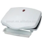 Homeleader 2000W Non-stick professional electric grill K46/006