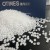 Import Homo PP granules S700 Plastic Raw Material  PP Polypropylene Heat/UV resistance from China