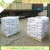 Import Honey Bee Wax from China Largest beekeeping industry Cinobee Factory from China