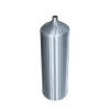 HongDa 20liter Cryogenic storage CQP219-20L/3000-I-A gas tank accumulator