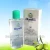 Import Honibo Baby Olive Moist Body Oil from China