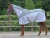 Import horse rug Detachable Neck Combo Summer Horse blankets Rip stop horse rugs from India