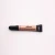 Import Hose concealer to cover freckle tattoos black eye circles moisturize waterproof liquid foundation from China
