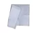 Hospital Disposable Underpad Manufacturer Incontinence Bed Pad