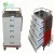 Import Hospital Furniture Stainless steel medical trolley factory direct supply from China