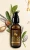 Import hot beauty product free sample morocco argan oil hair growth argan oil curly hair organic hair care from China