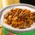 Import Hot chinese instant rice self heating food from China