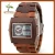 Import Hot Cool Boys Digital Casual Fast Track Most Expensive Big Dial Watches For Men Outdoor Watch Waterproof Wood Watch from China