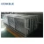 Hot dip galvanized evaporator Cooling tower coil