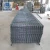 Import Hot Dipped galvanized welded wire mesh from China
