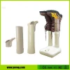 Hot Electric Ozone Shoe Dryer Boot Dryer with Timer for Home