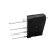 Import Hot electronics component  Single Phase Bridge Rectifier  Diode  50a 1000V from China