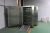 Import Hot Export Low Price Small Blast Freezer from China