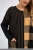 Import Hot Fashion Element Wholesalenew Trending Product Patterned Casual Plaid Sweater Dress With Pocket from China