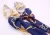 Import Hot Fashion Girl Fabric Hair Band Hair Accessories Hair Jewelry from China