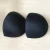 Import Hot Fashion Sexy Sponge Bra Cups Padding Bra Pads pushing up sexy fashion bra accessory from China