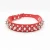 Import Hot new dog collar adjustable spike collars for dog adjustable from China