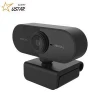 Hot New Webcam 1080p with Microphone Free Drive Plug and Play Camara Web USB for Laptop Online Teaching Meeting