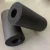 Import Hot Product Custom Made NBR PVC  Rubber Foam Grips Handle from China