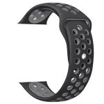 Hot Products Smart Silicone Watch Band for Apple Watch Band Strap