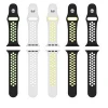 Hot Products Smart Silicone Watch Band for Apple Watch Band Strap
