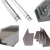 Import Hot Rolled Mild Steel Angle Bars Steel Angle Iron Price List Angle Steel from China