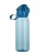 Import Hot Sale 0.5 0.7L Translucent Drink Water Fitness Sports Bottles from China