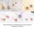 Import Hot Sale 100 languages I LOVE U Women Necklace from China