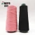 Import Hot sale 2/28 NM Worsted yarn cotton yarn for knitting from China