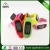Import Hot sale 3D sensor silicone band ankle/ wristband pedometer from China