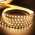 Import Hot Sale 5630 LED Strip Light 144leds Waterproof Warm White (3000K 4000K 6000K) Remote Control IP20 Rated CE ROHS ERP Certified from China