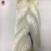 hot sale 8-stand polypropylene lead rope from China