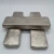Import Hot Sale 99.99% BISMUTH INGOT ,Pure Bismuth Metal  Alloys from China