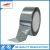 Import Hot Sale Acrylic Adhesive Speed Glass Fiber Reinforced Aluminum Foil Tape from China