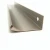 Import hot sale aluminum invisible cabinet drawer pulls furniture handle, long handle profiles also are supplied from China