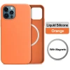 Hot Sale Amazon Mobile Phone Accessories Pu Leather Magnetic Phone Safe Case Suitable For Iphone 12 Pro Max