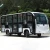 Import hot sale and cheap electric touring bus with 11seats sightseeing car  for sale in china from China