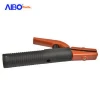 Hot sale and cheap price American type welding electrode holder 300Amp with customized services