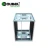 Import Hot sale Antistatic SMT ESD PCB magazine rack for PCB loader and unloader from China