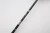 Import Hot Sale Black Super Thin Stainless Telescopic Holders Fishing Rod from China